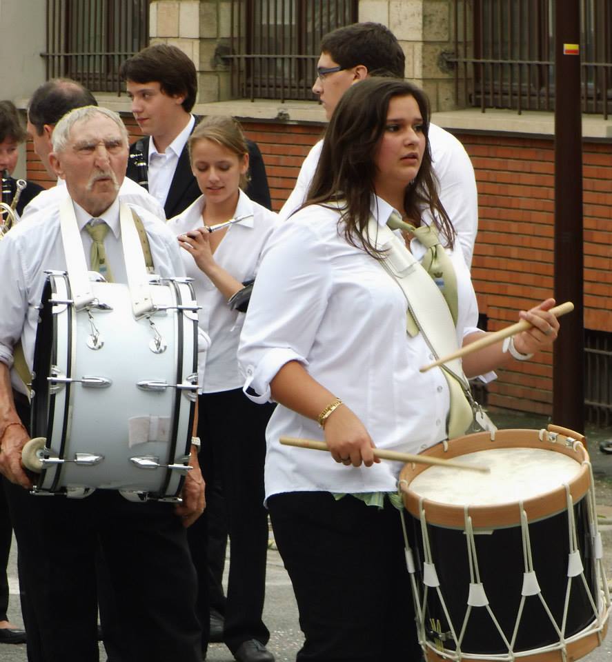 Saint Guignolet 2013