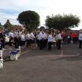 Fête de Nesle Normandeuse