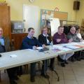 Assemblée générale