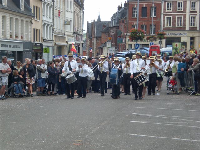 Saint Guignolet 2011