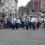 Saint Guignolet 2011