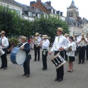 Saint Guignolet 2011