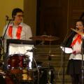 Concert de printemps 2016 2 004