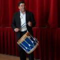 Concert de Printemps