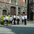14 Juillet 2013