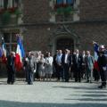 14 Juillet 2013