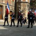 14 Juillet 2013