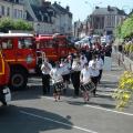 14 Juillet 2013
