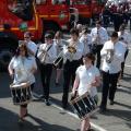 14 Juillet 2013