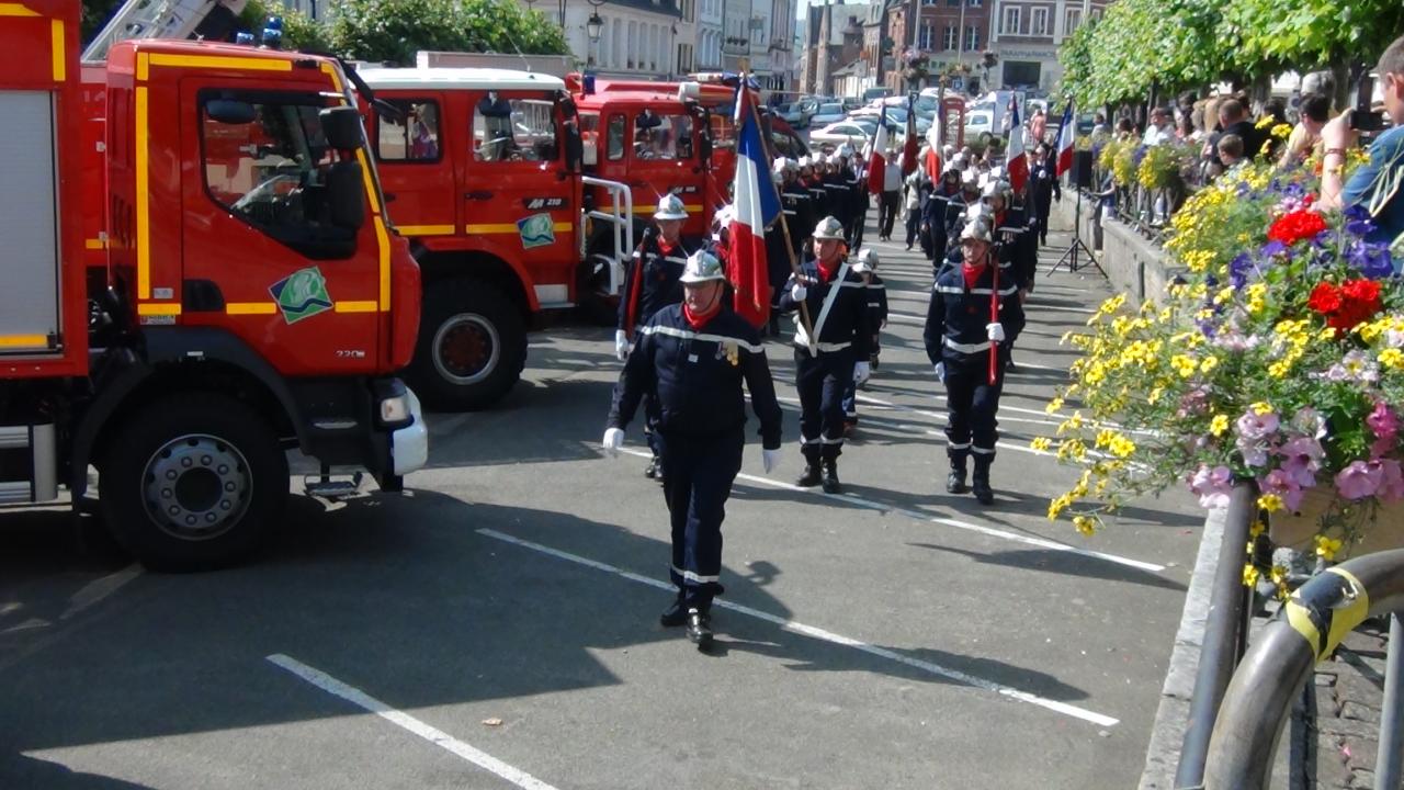 14 Juillet 2013