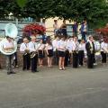 Fb img 1472422149665