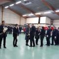 Fb img 1512332452687