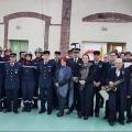 Fb img 1512332472546