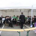 Fête de la Musique 2013