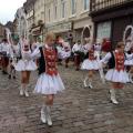 Saint Guignolet 2013