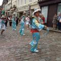 Saint Guignolet 2013