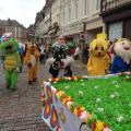 Saint Guignolet 2013
