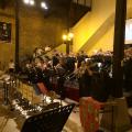 Concert de printemps 2015