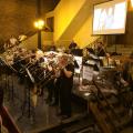 Concert de printemps 2015