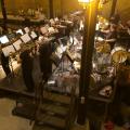 Concert de printemps 2015