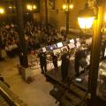 Concert de printemps 2015