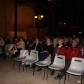 Concert de Printemps