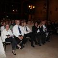 Concert de Printemps