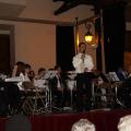 Concert de Printemps