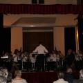 Concert de Printemps