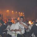 Retraite aux flambeaux