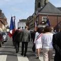 14 juillet 2014