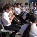 Fête de la musique