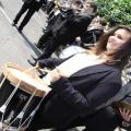 14 juillet 2014