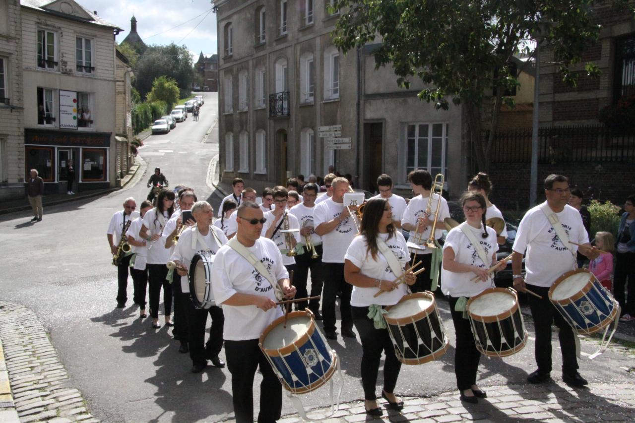 Saint Guignolet 2014