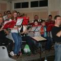 Soirée Bavaroise 2011
