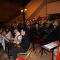 Concert de printemps 2015