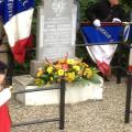 Equennes 2014