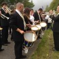 Equennes 2014