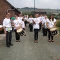 Nesle Normandeuse 2014