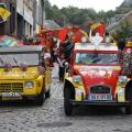 Saint Guignolet 2012
