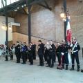 Saint Guignolet 2013