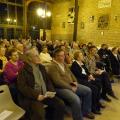 Concert de printemps