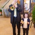 musique enfant
