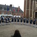 Concert du 23 mars 2013
