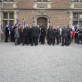 11 novembre 2013