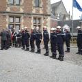 11 novembre 2013