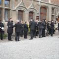 11 novembre 2013
