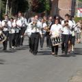 Fête de Nesle Normandeuse