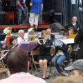 Fête de la musique 2011
