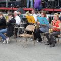 Fête de la musique 2011
